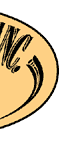 Sbardella Slate logo
