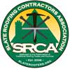 SRCA Logo