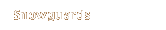 snowguards