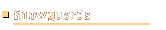 snowguards